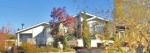 18375 9th Ave Jamestown, CA 95327 - Image 2822351