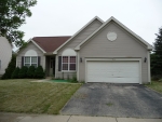 1848 Beckwith Court Plainfield, IL 60586 - Image 2822396