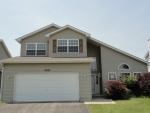 2907 Twin Falls Dr Plainfield, IL 60586 - Image 2822394