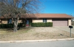 1615 Horseshoe Dr Clarksville, TX 75426 - Image 2822330