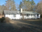 2246 Beaverdam Rd Colbert, GA 30628 - Image 2822499