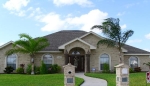 3225 Notre Dame Drive Edinburg, TX 78541 - Image 2822432