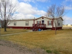 12097 County Road 3 Wiggins, CO 80654 - Image 2822417