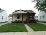 18949 Kingsville St Harper Woods, MI 48225 - Image 2822409