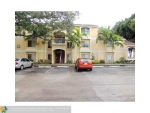 2445 NW 33rd St # 1416 Fort Lauderdale, FL 33309 - Image 2822445