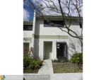 2700 S Oakland Forest Dr # 209 Fort Lauderdale, FL 33309 - Image 2822453