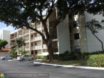 117 LAKE EMERALD DR # 407 Fort Lauderdale, FL 33309 - Image 2822448