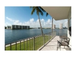 18151 NE 31 CT # 117 North Miami Beach, FL 33160 - Image 2822475