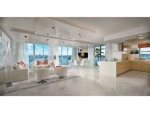 17101 Biscayne Blvd # 2407 North Miami Beach, FL 33160 - Image 2822479