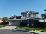 1079 San Jose Ave Madera, CA 93637 - Image 2822483