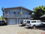 258 N 12th St Grover Beach, CA 93433 - Image 2822486