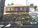 9439 Homage Ave Whittier, CA 90603 - Image 2822485