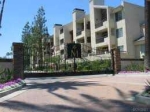 5525 Canoga Ave Apt 128 Woodland Hills, CA 91367 - Image 2822488