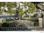 545 S Evergreen Ln # 98 Orange, CA 92866 - Image 2822487