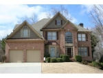 1462 Mill Grove Court Dacula, GA 30019 - Image 2822518