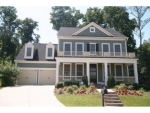 864 Gramercy Hills Lane Mableton, GA 30126 - Image 2822515