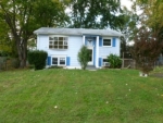 3306 BEAUMONT RD Woodbridge, VA 22193 - Image 2822539