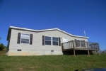 98 FOX FIRE LN Galax, VA 24333 - Image 2822540