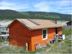 2 Flannigan Ct Alma, CO 80420 - Image 2822542