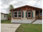 687 Royal Coachman BLVD Dillon, CO 80435 - Image 2822544