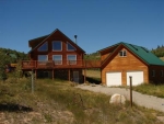 3260 High Creek Rd Fairplay, CO 80440 - Image 2822545