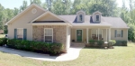 950 Charles Hart Road Colbert, GA 30628 - Image 2822502