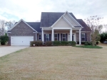 163 Dinsmore Drive Colbert, GA 30628 - Image 2822503