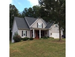 450 Linda Street Colbert, GA 30628 - Image 2822500