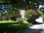 1920 Beverly Pl Highland Park, IL 60035 - Image 2822597