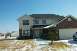 500 Harper Turn Manteno, IL 60950 - Image 2822596