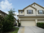 190 N Burberry Park Cir Spring, TX 77382 - Image 2822573