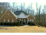 1611 Holly Ridge Drive Loganville, GA 30052 - Image 2822517