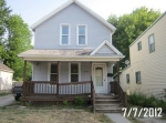 1515 Whipple St Port Huron, MI 48060 - Image 2822549