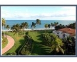 19251 FISHER ISLAND DR # 19251 Miami Beach, FL 33109 - Image 2822673