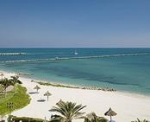 7744 FISHER ISLAND DR # 7744 Miami Beach, FL 33109 - Image 2822674