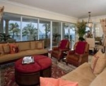 8023 FISHER ISLAND DR # 8023 Miami Beach, FL 33109 - Image 2822679