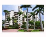 5315 FISHER ISLAND DR # 5315 Miami Beach, FL 33109 - Image 2822678