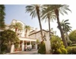 19133 FISHER ISLAND DR # 19133 Miami Beach, FL 33109 - Image 2822680