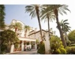 19112 FISHER ISLAND DR # 19112 Miami Beach, FL 33109 - Image 2822681