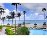 7927 FISHER ISLAND DR # 7927 Miami Beach, FL 33109 - Image 2822675