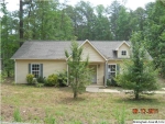 12451 Mulligan Dr Mc Calla, AL 35111 - Image 2822653