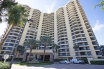 3300 NE 191 ST ST # 1416 Miami, FL 33180 - Image 2822606