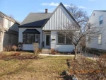 4870 N Diversey Blvd Milwaukee, WI 53217 - Image 2822664