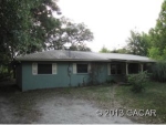 147 NE 790th Street Old Town, FL 32680 - Image 2822704