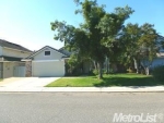 6031 Willow Song Ct Riverbank, CA 95367 - Image 2822778