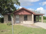 4613 Hernandez Drive Donna, TX 78537 - Image 2822781