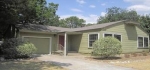 3950 Marks Pl Fort Worth, TX 76116 - Image 2822882