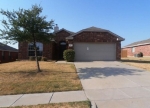 1417 Eufemia Dr Denton, TX 76207 - Image 2822878