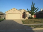 6544 Fitzgerald St Fort Worth, TX 76179 - Image 2822880