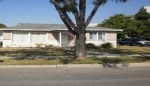 9379 Prichard Street Bellflower, CA 90706 - Image 2822891